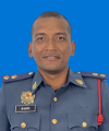 PPgB MOHAMAD NOR SHUKRI BIN HASHIM